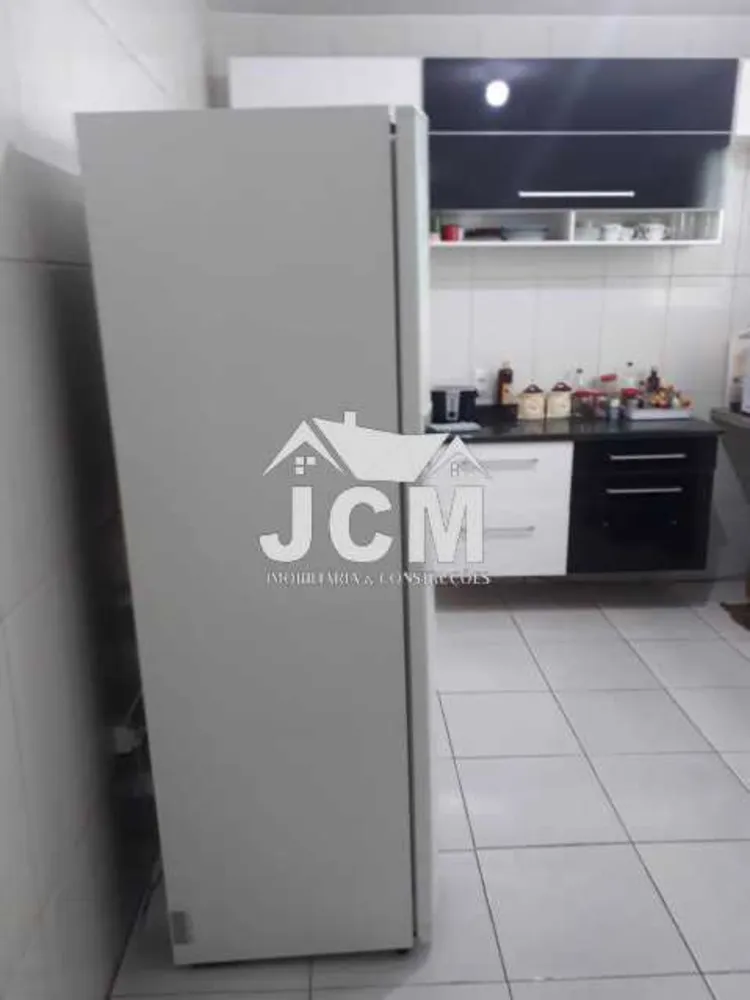 Casa, 2 quartos, 70 m² - Foto 12