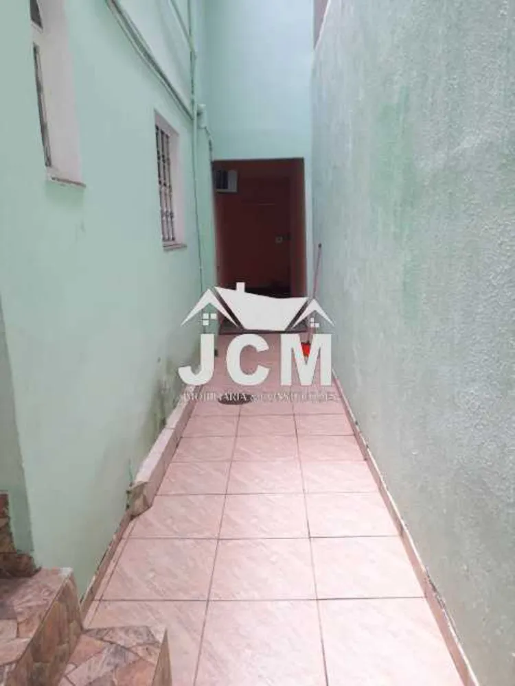 Casa, 2 quartos, 70 m² - Foto 17
