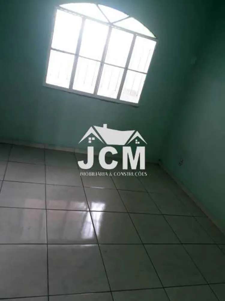 Casa, 2 quartos, 70 m² - Foto 25