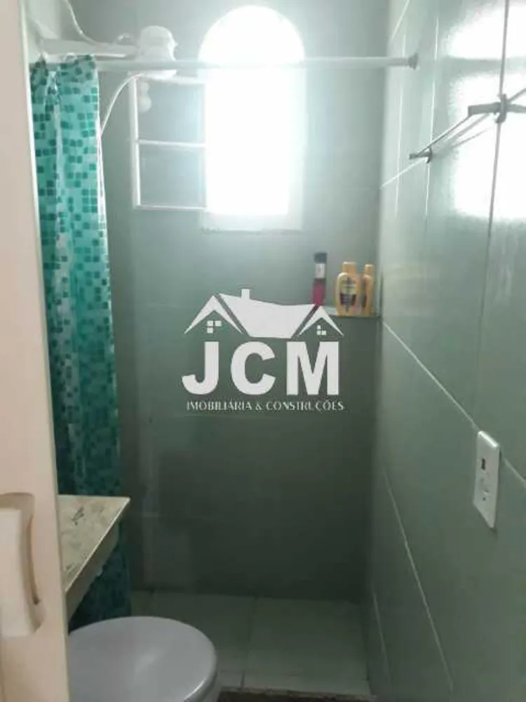 Casa, 2 quartos, 70 m² - Foto 13