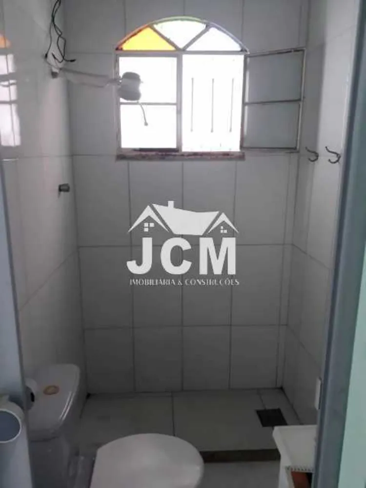 Casa, 2 quartos, 70 m² - Foto 23