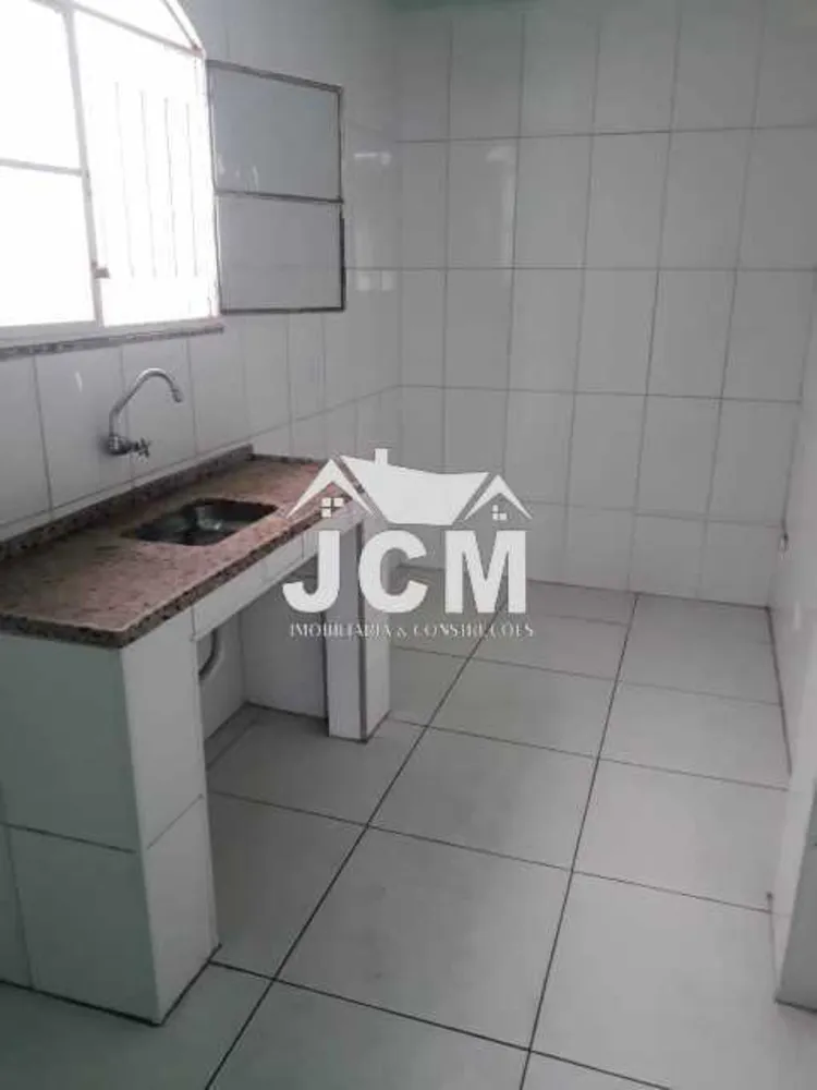 Casa, 2 quartos, 70 m² - Foto 19