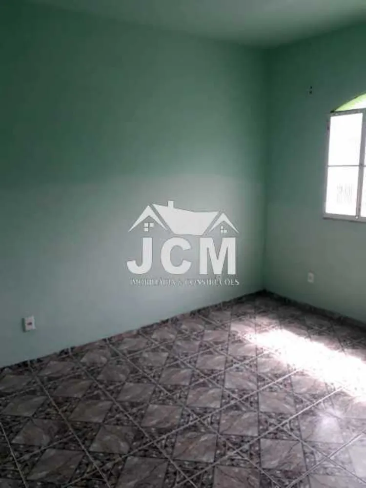 Casa, 2 quartos, 70 m² - Foto 26