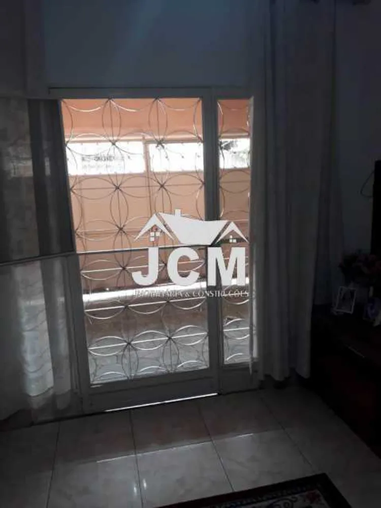 Casa, 2 quartos, 70 m² - Foto 3