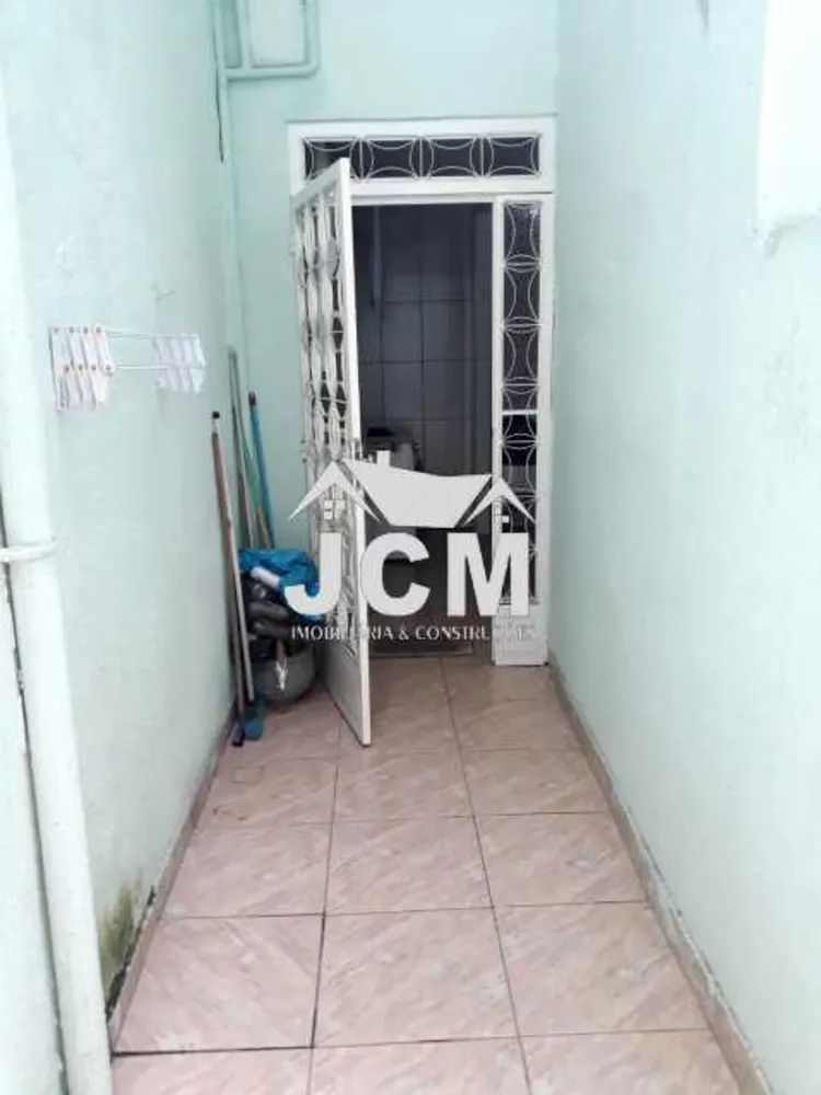 Casa, 2 quartos, 70 m² - Foto 18