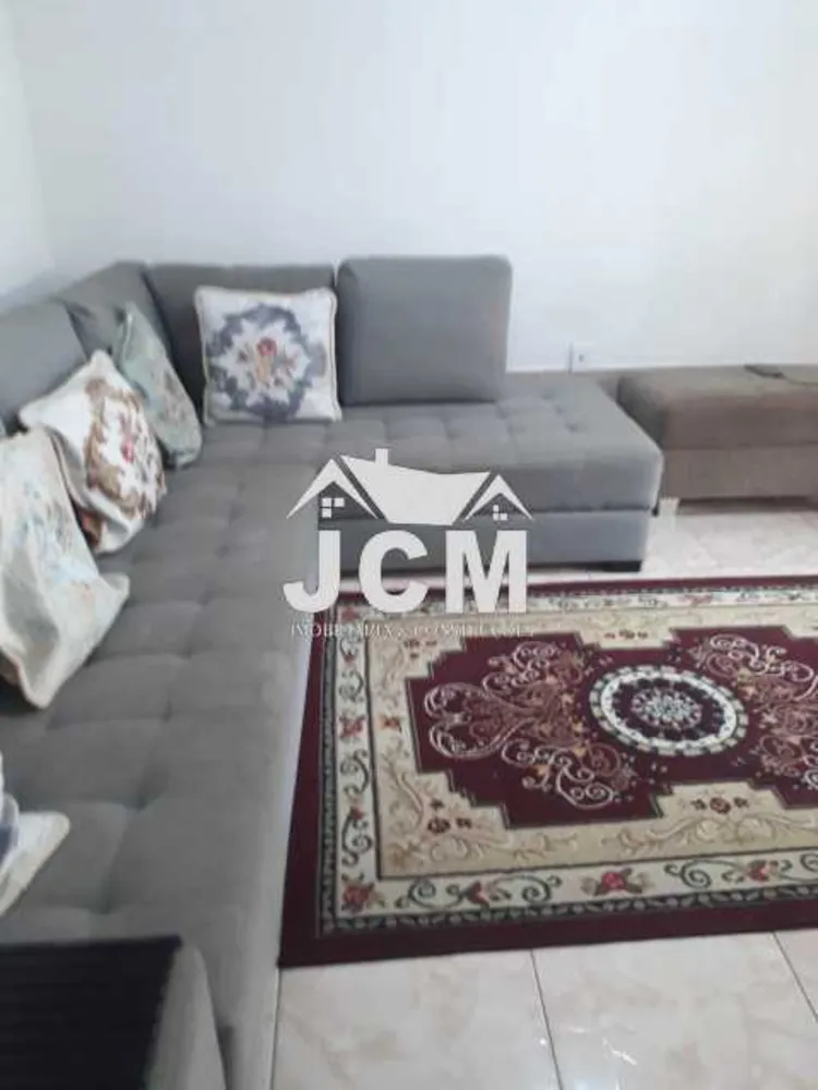 Casa, 2 quartos, 70 m² - Foto 6
