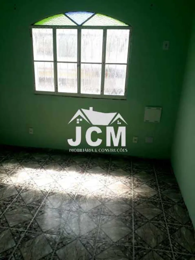 Casa, 2 quartos, 70 m² - Foto 24