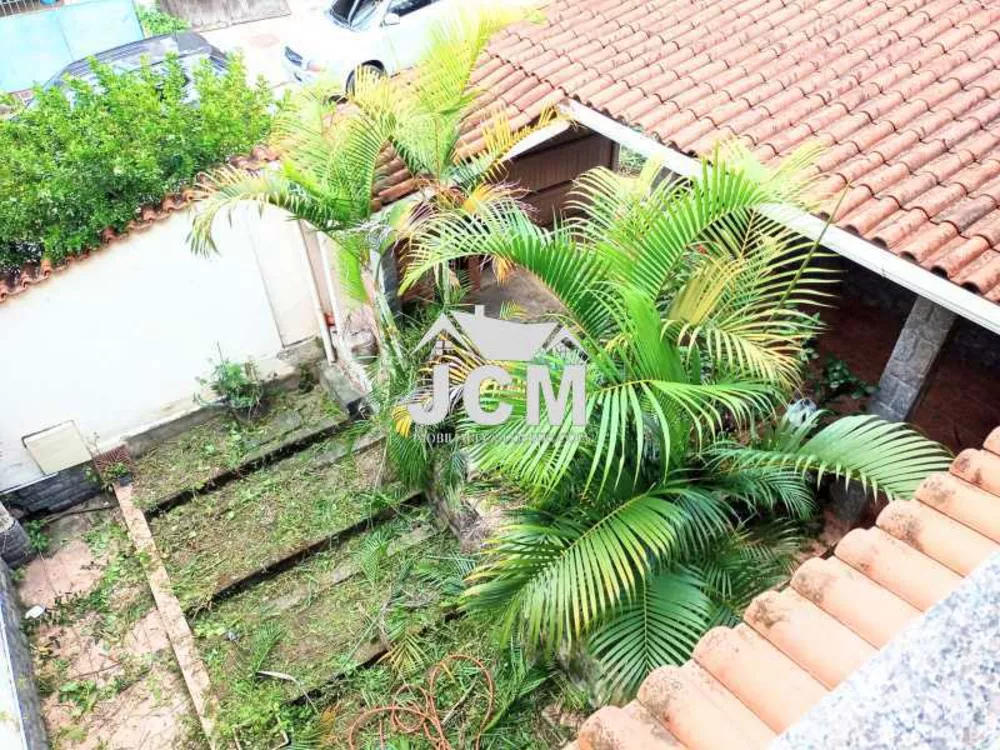 Casa, 3 quartos, 212 m² - Foto 5