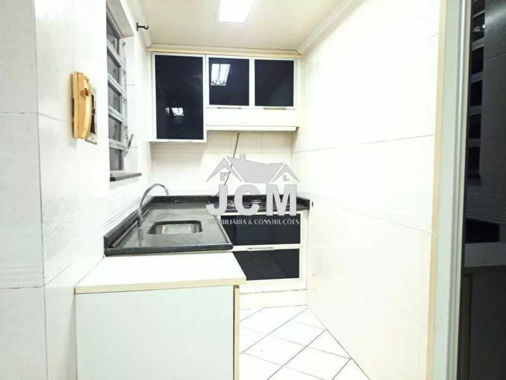 Casa, 3 quartos, 212 m² - Foto 7