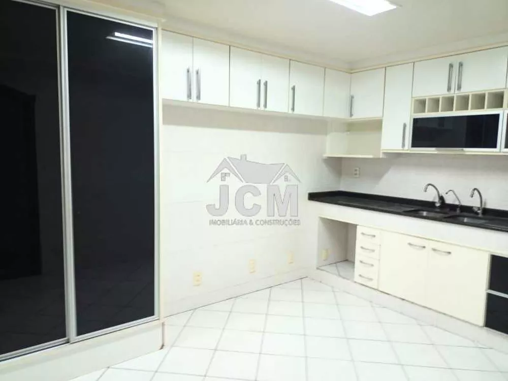 Casa, 3 quartos, 212 m² - Foto 18