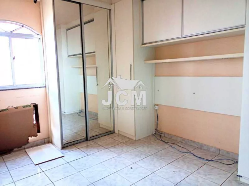 Casa, 3 quartos, 212 m² - Foto 23