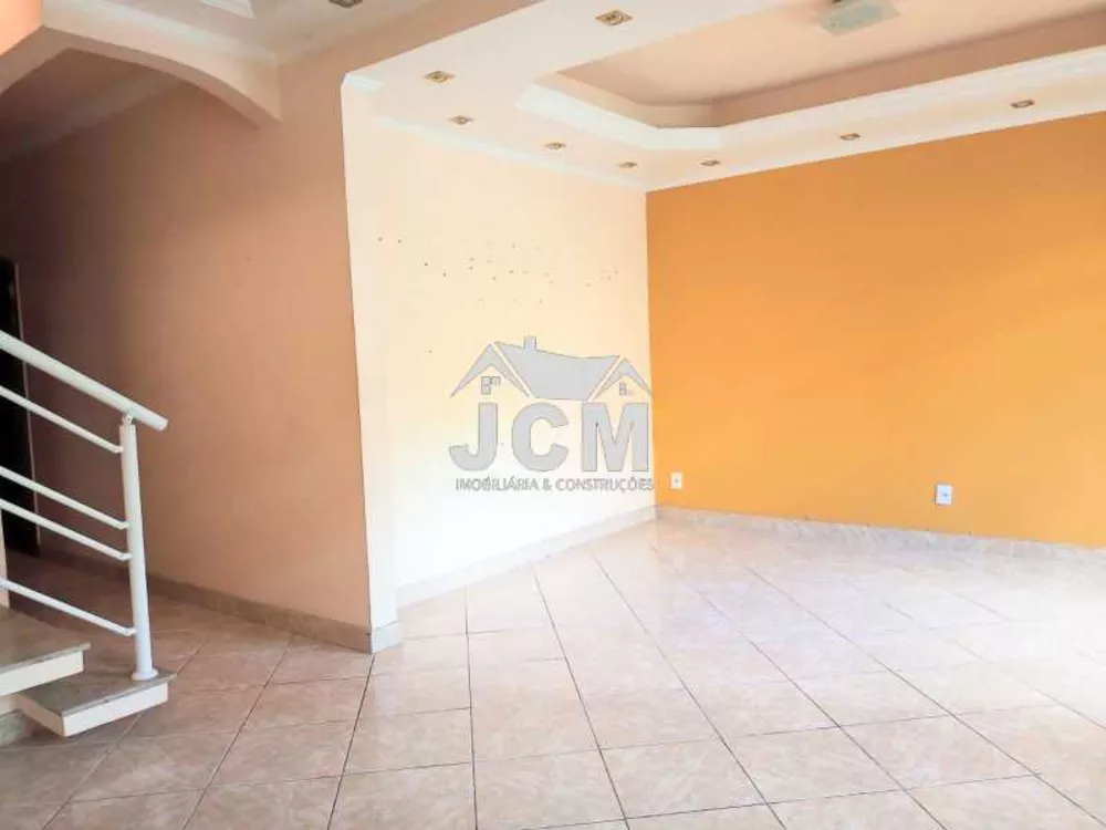Casa, 3 quartos, 212 m² - Foto 26