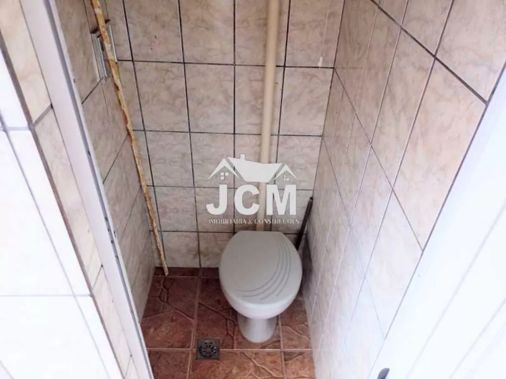Casa, 3 quartos, 212 m² - Foto 27