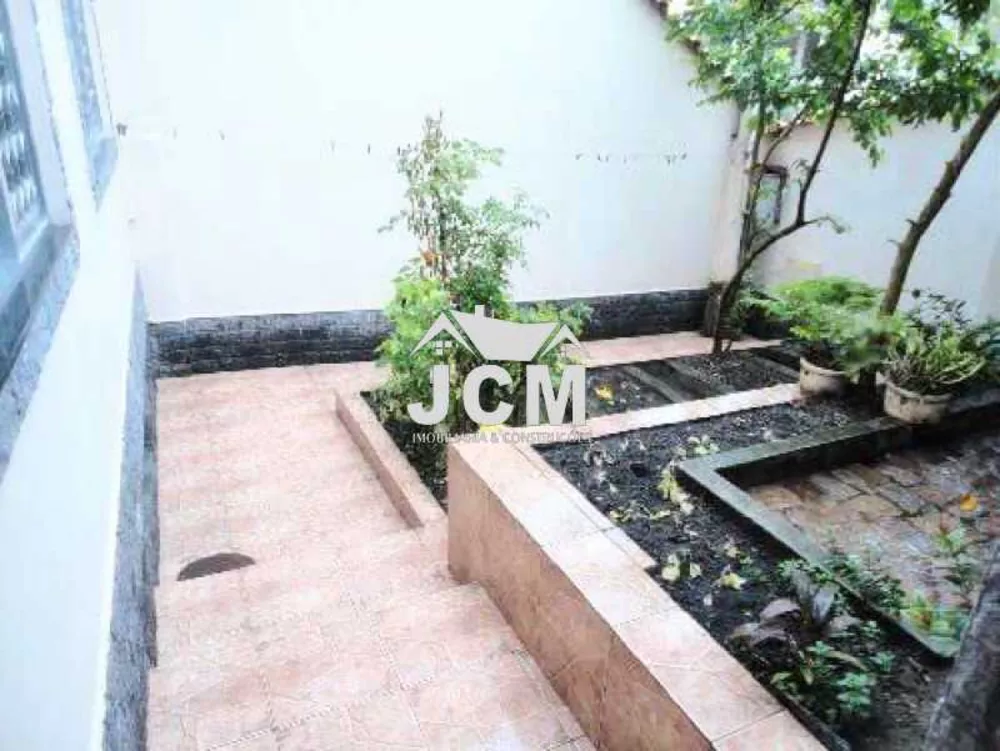 Casa, 3 quartos, 212 m² - Foto 13