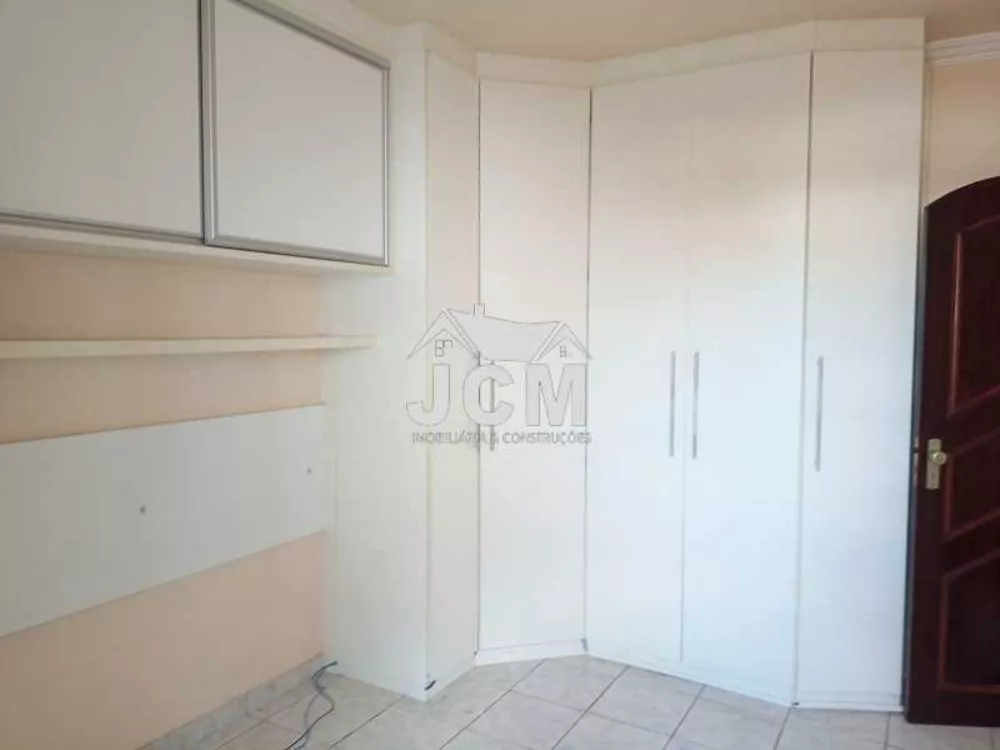 Casa, 3 quartos, 212 m² - Foto 28