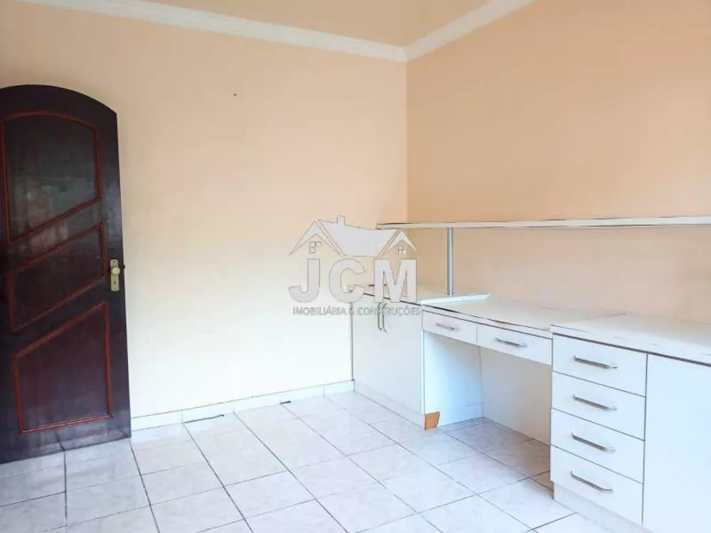 Casa, 3 quartos, 212 m² - Foto 20