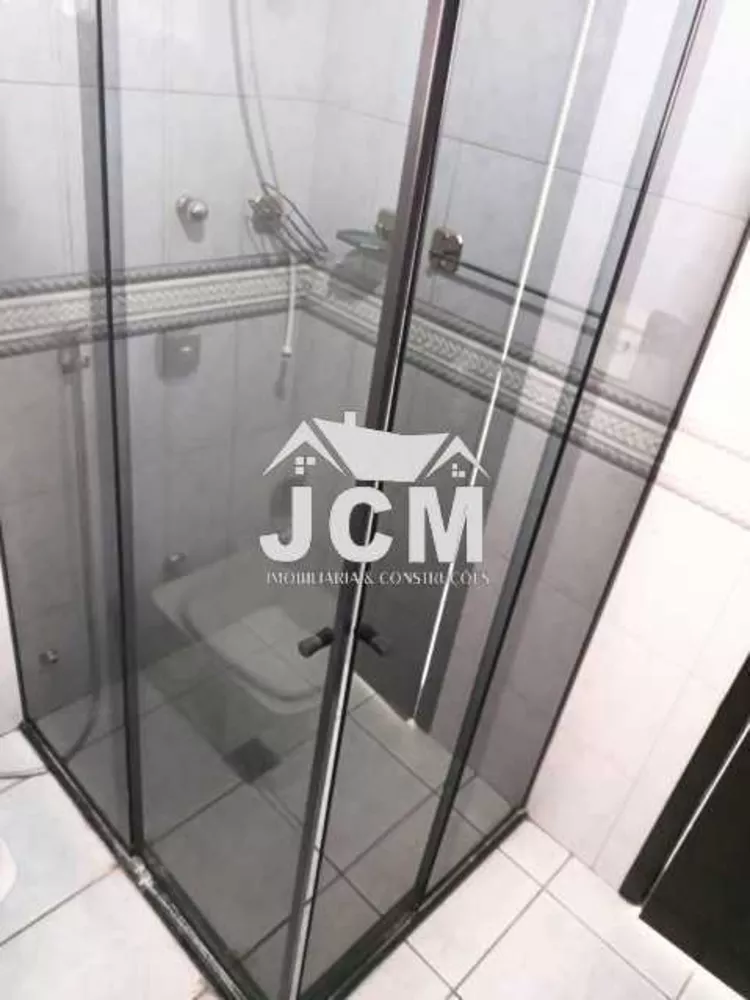 Casa, 3 quartos, 212 m² - Foto 29