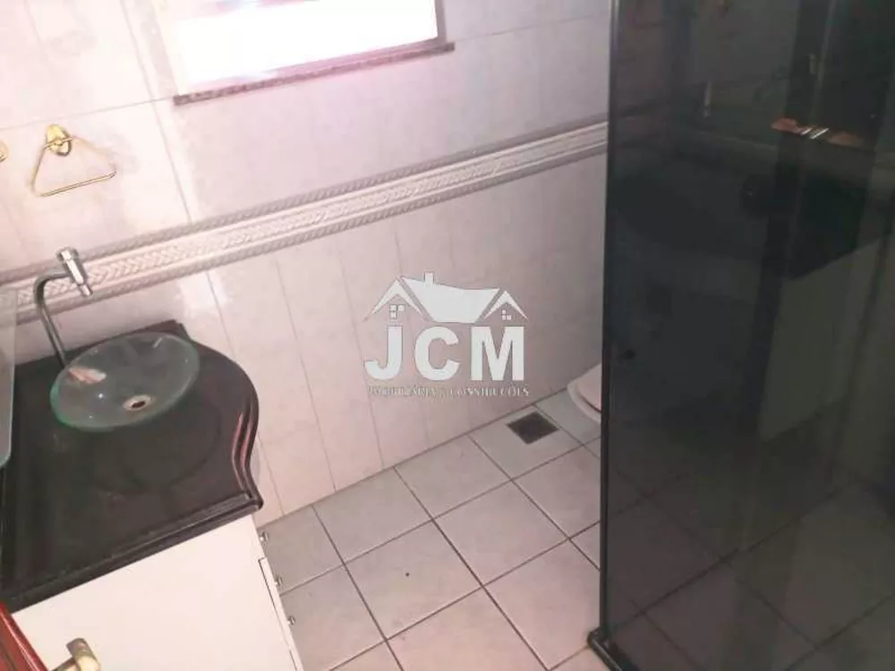 Casa, 3 quartos, 212 m² - Foto 19
