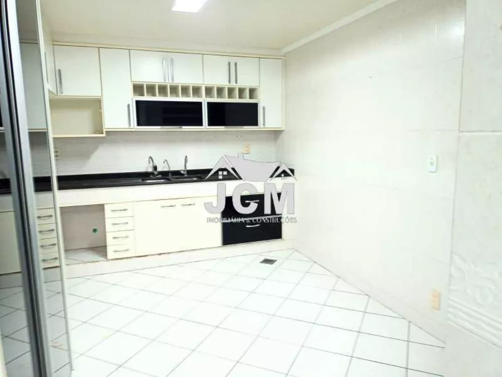 Casa, 3 quartos, 212 m² - Foto 12