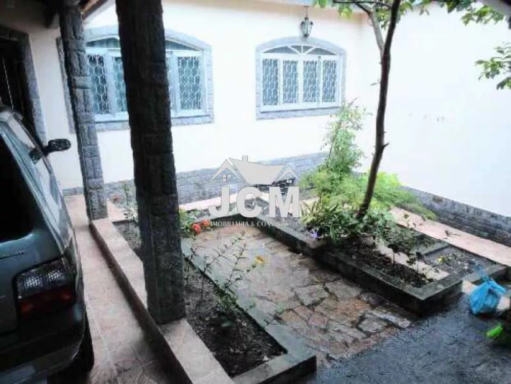 Casa, 3 quartos, 212 m² - Foto 17