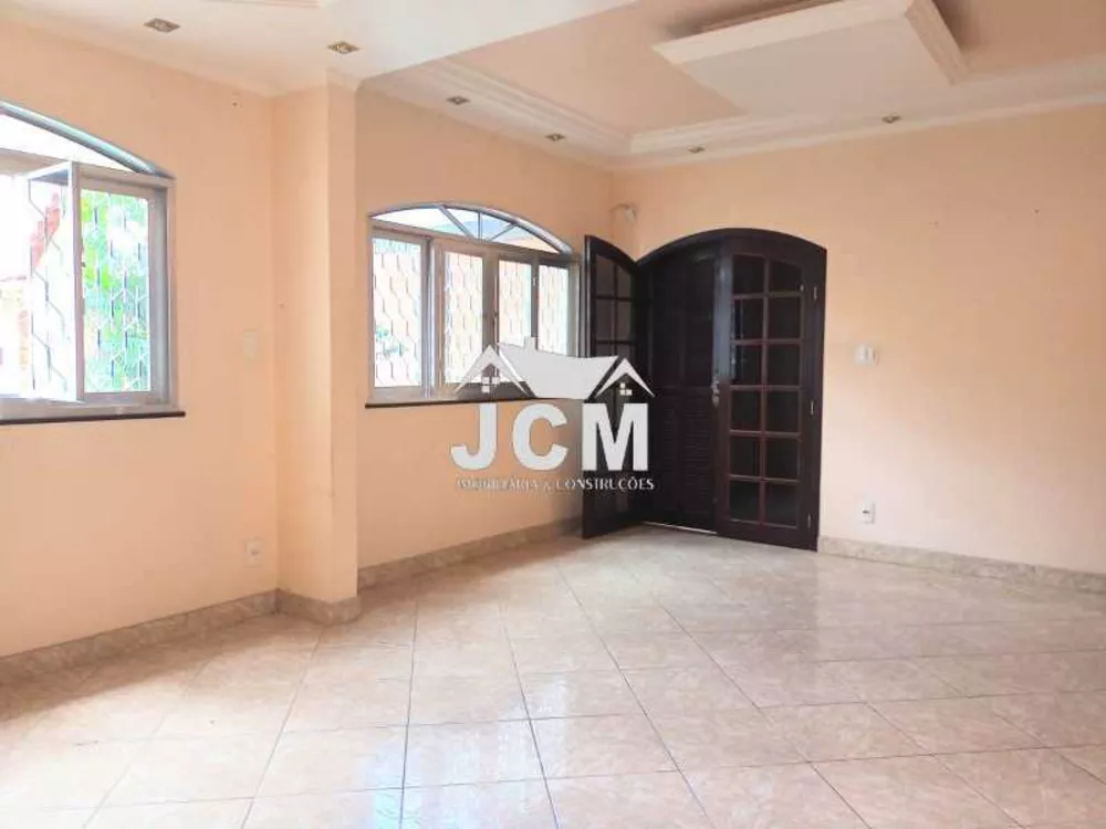 Casa, 3 quartos, 212 m² - Foto 16