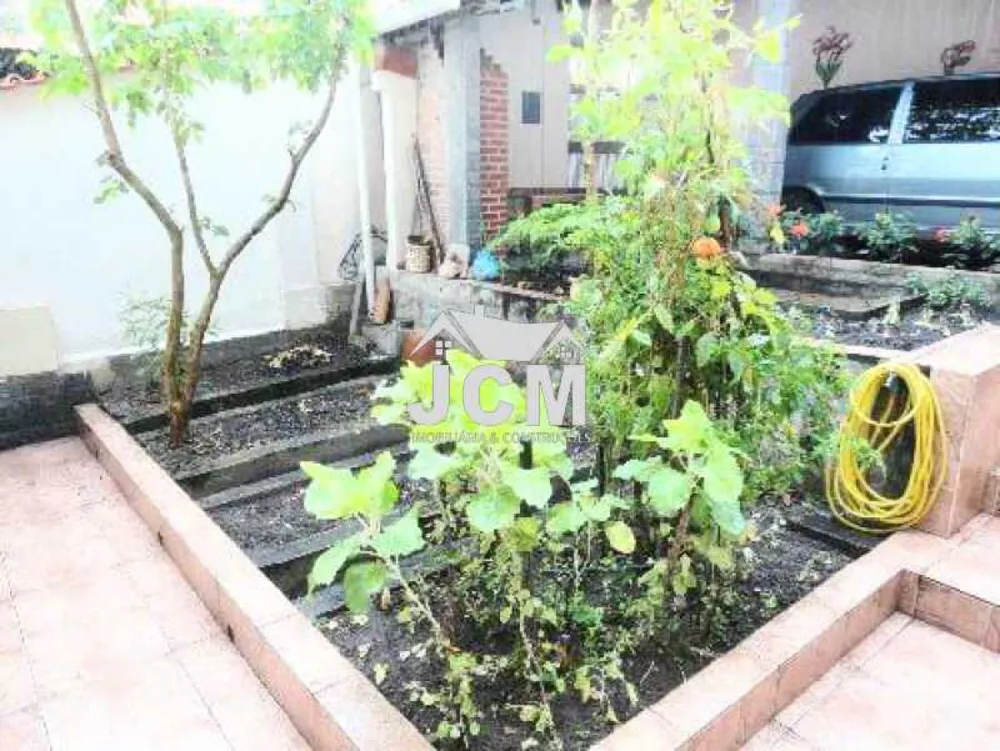 Casa, 3 quartos, 212 m² - Foto 10