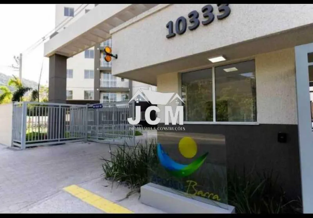 Apartamento, 2 quartos, 45 m² - Foto 16