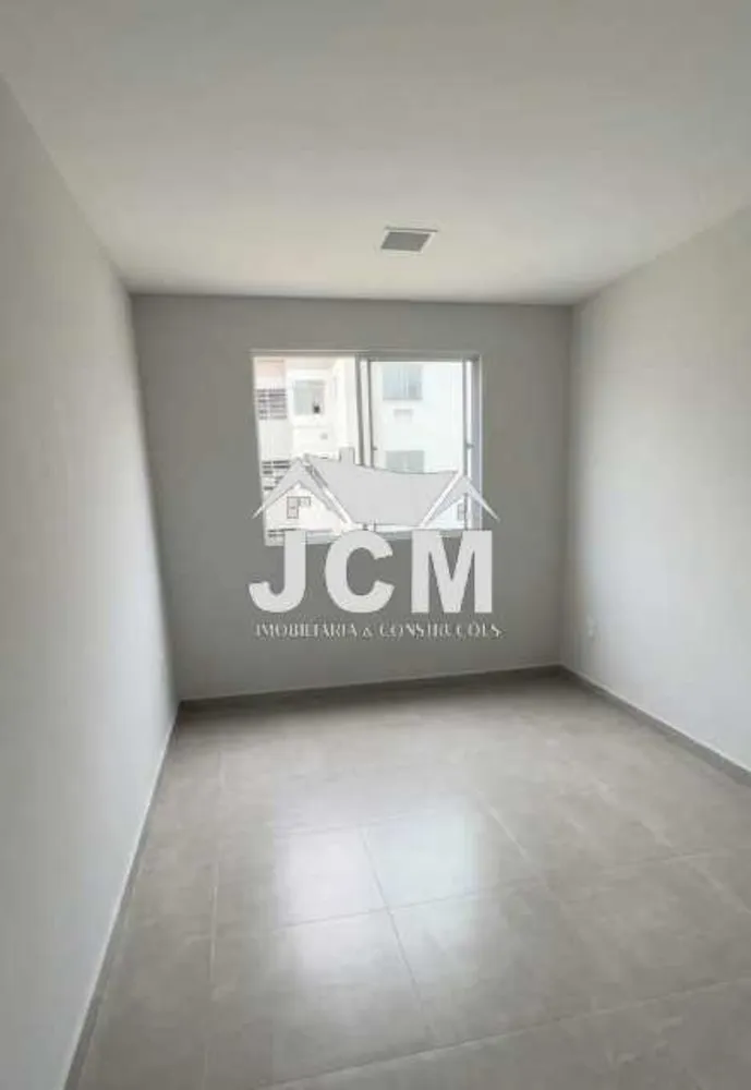Apartamento, 2 quartos, 47 m² - Foto 7