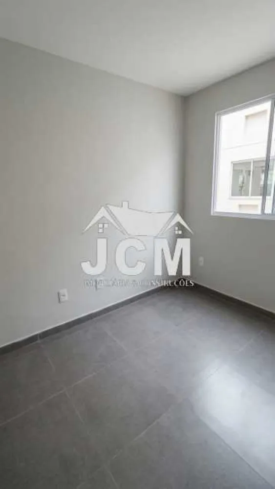 Apartamento, 2 quartos, 47 m² - Foto 17