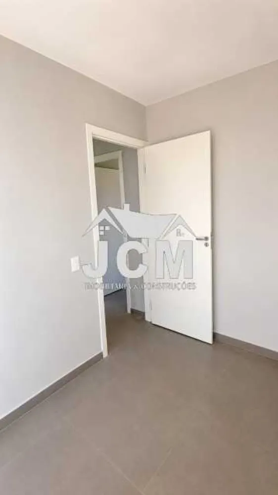 Apartamento, 2 quartos, 47 m² - Foto 16