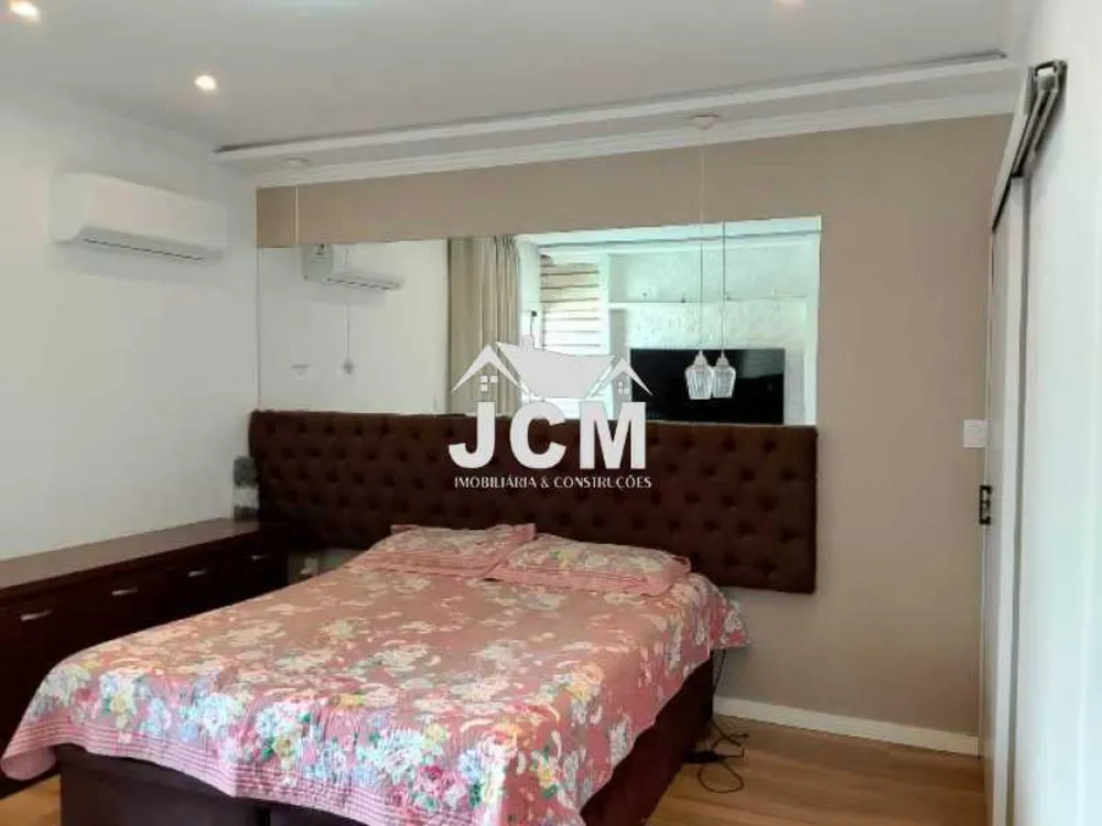 Casa de Condomínio, 2 quartos - Foto 7