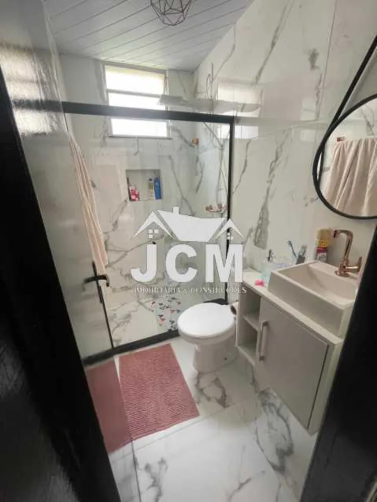 Apartamento, 2 quartos, 45 m² - Foto 6