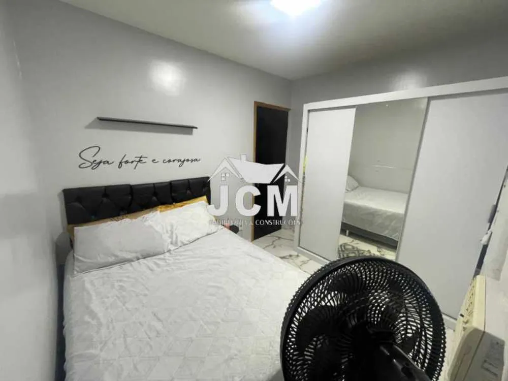 Apartamento, 2 quartos, 45 m² - Foto 15