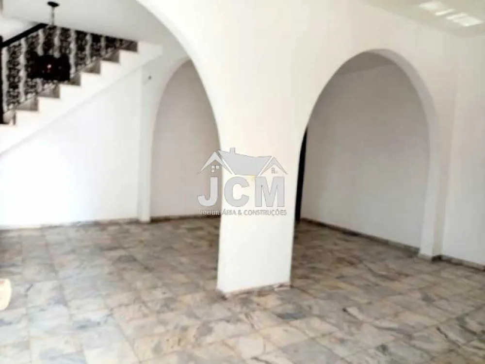 Casa, 2 quartos, 294 m² - Foto 8