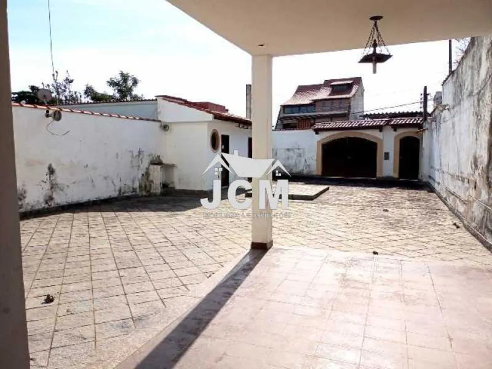 Casa, 2 quartos, 294 m² - Foto 7
