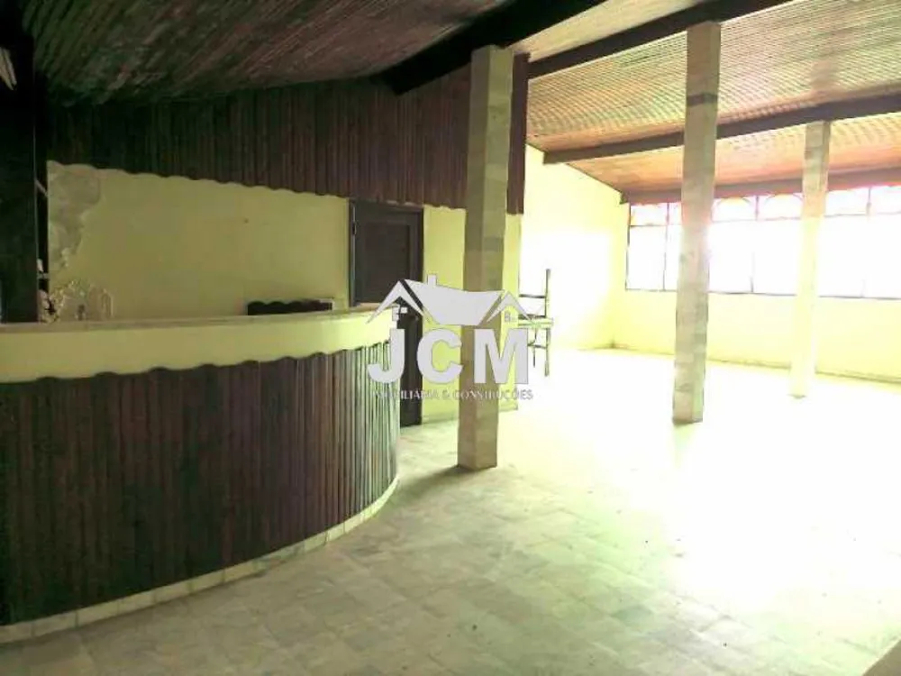 Casa, 2 quartos, 294 m² - Foto 10