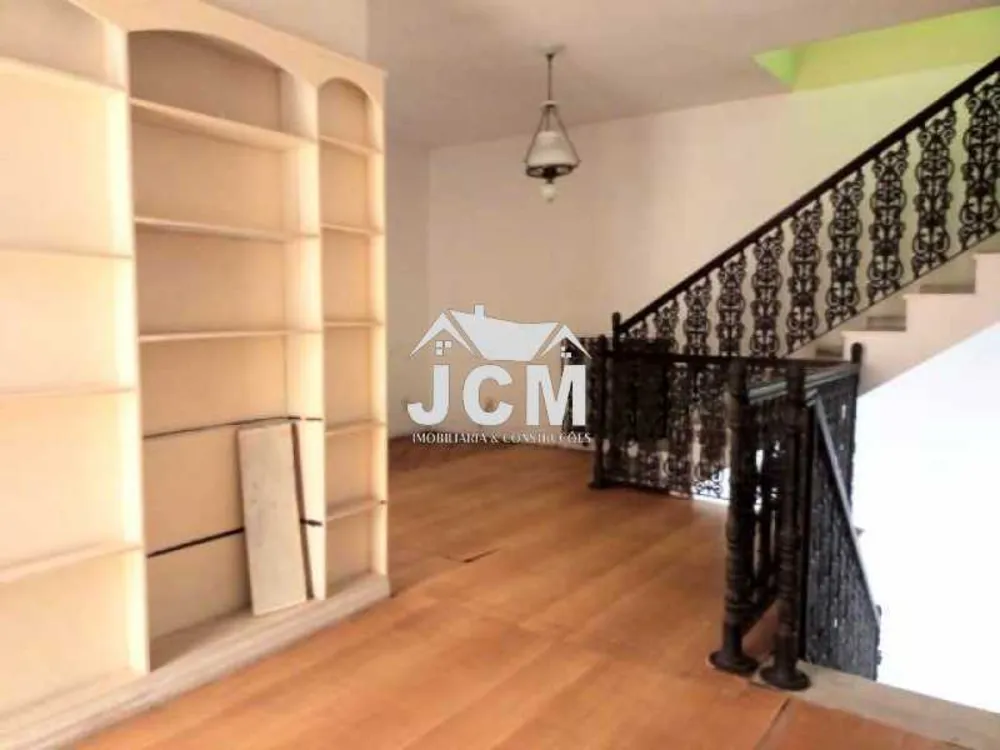 Casa, 2 quartos, 294 m² - Foto 14