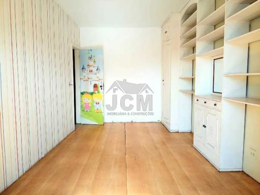 Casa, 2 quartos, 294 m² - Foto 11
