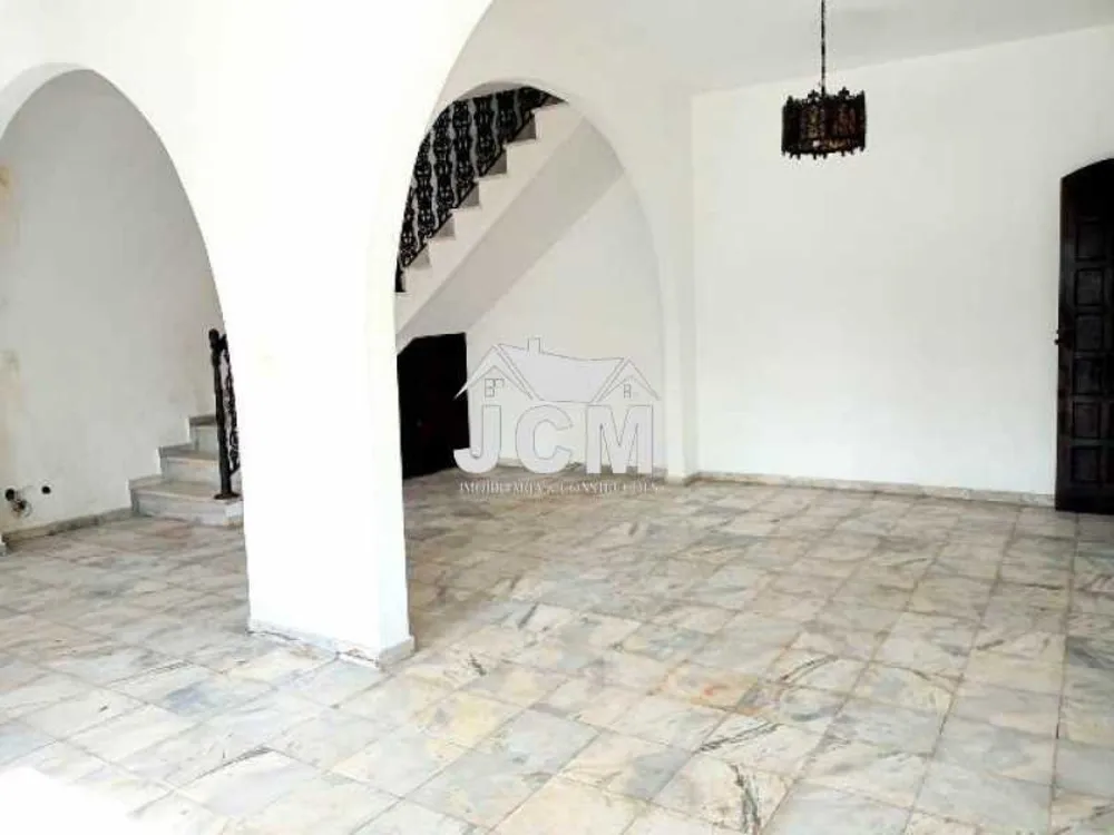 Casa, 2 quartos, 294 m² - Foto 15