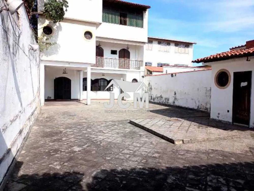 Casa, 2 quartos, 294 m² - Foto 13