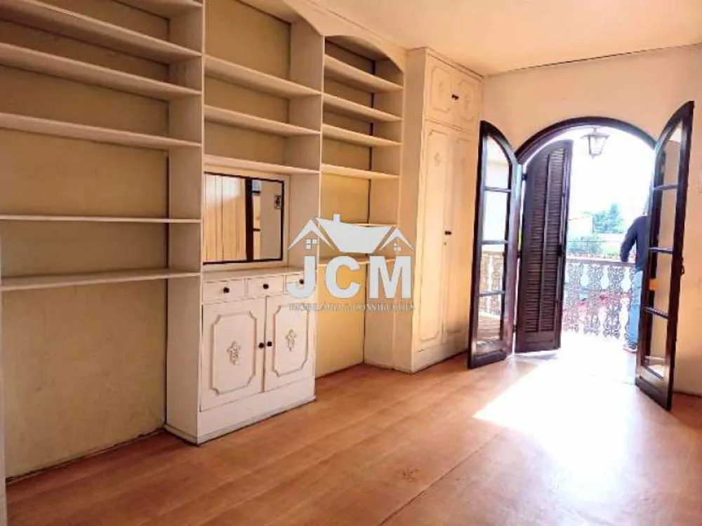 Casa, 2 quartos, 294 m² - Foto 1