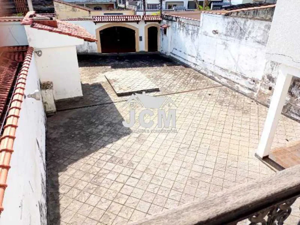 Casa, 2 quartos, 294 m² - Foto 2