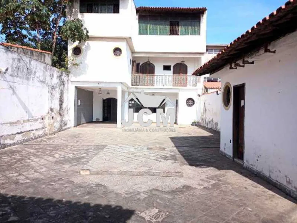 Casa, 2 quartos, 294 m² - Foto 12