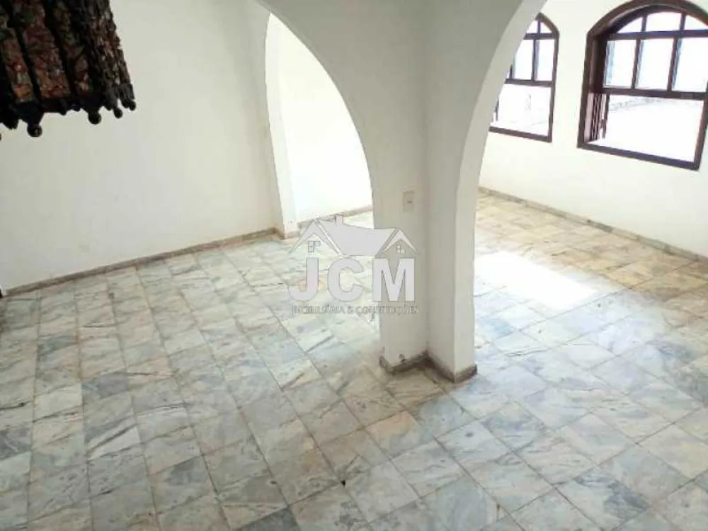 Casa, 2 quartos, 294 m² - Foto 9