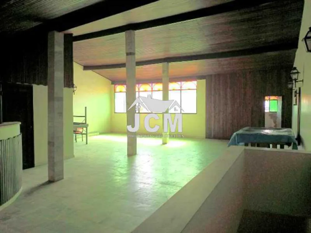 Casa, 2 quartos, 294 m² - Foto 5