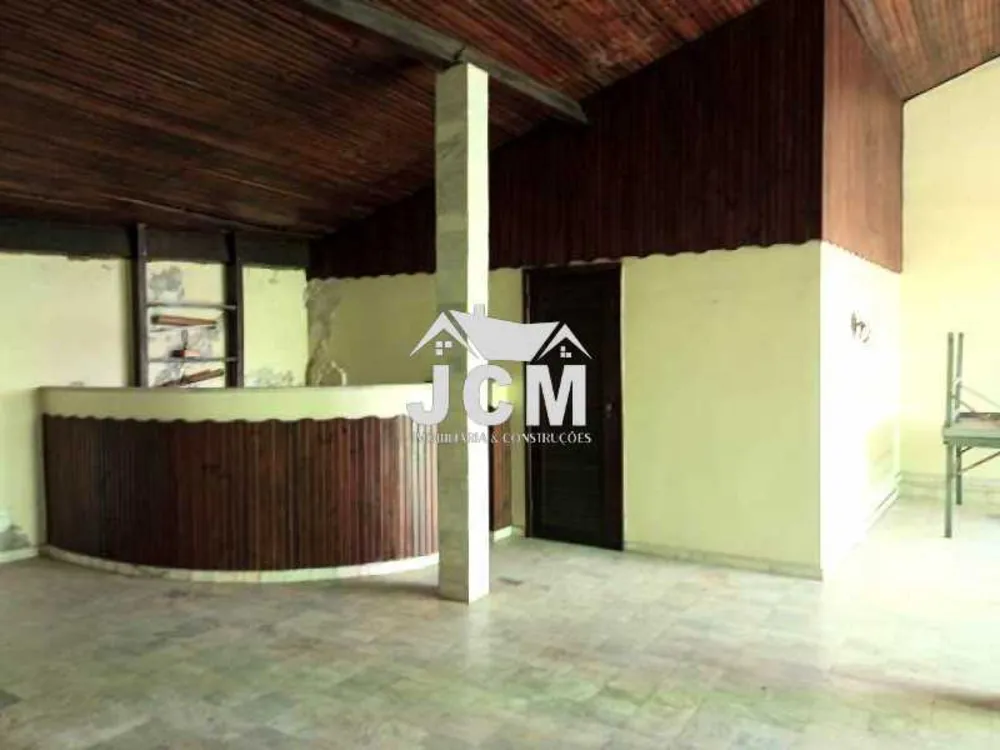 Casa, 2 quartos, 294 m² - Foto 6