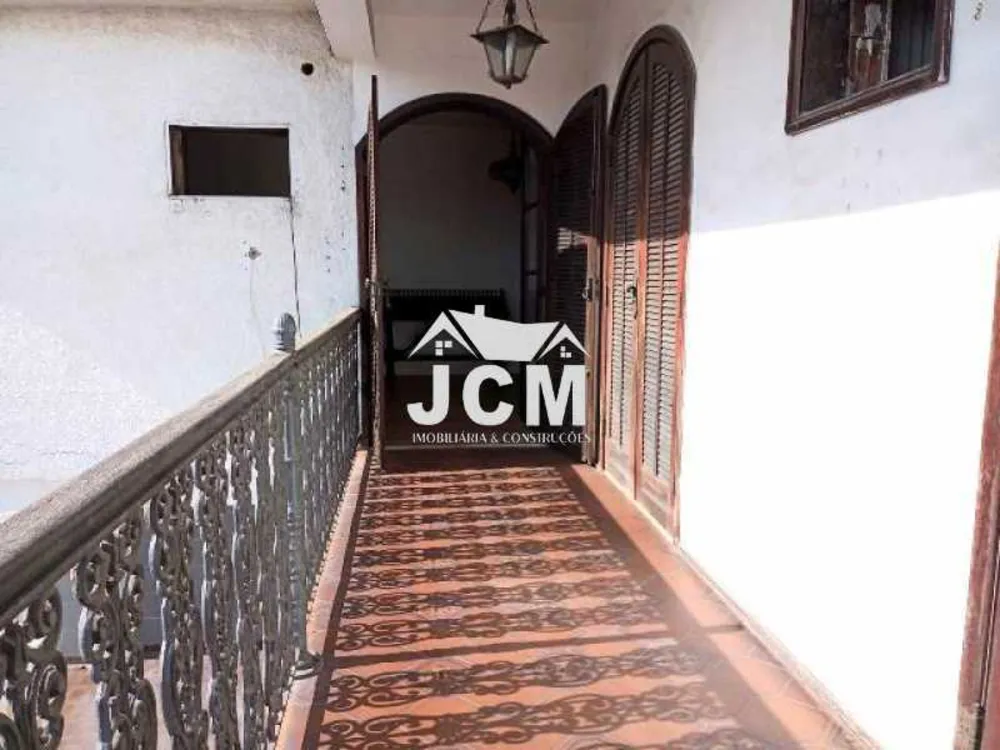 Casa, 2 quartos, 294 m² - Foto 16