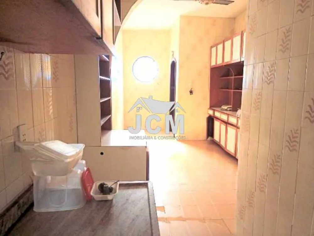Casa, 2 quartos, 294 m² - Foto 4