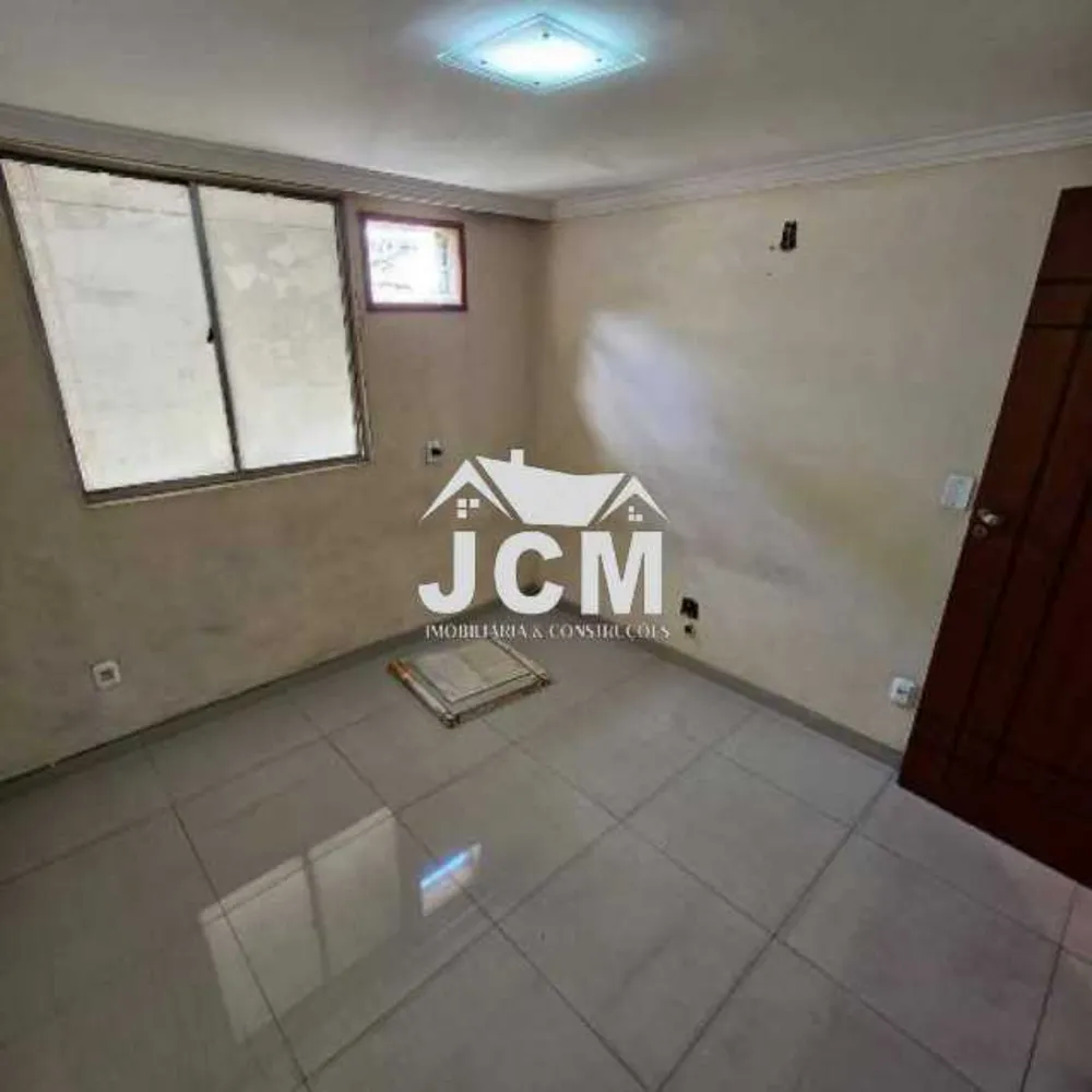 Apartamento, 2 quartos, 50 m² - Foto 12