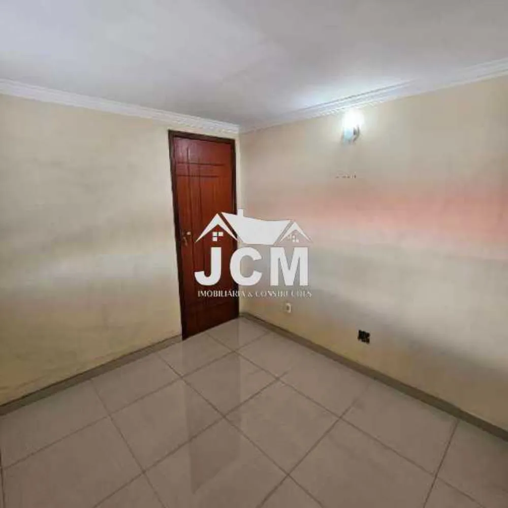 Apartamento, 2 quartos, 50 m² - Foto 6